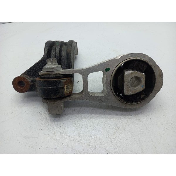 Coxim Suporte Cambio Renegade 1.8 Flex 2017 2018 2019/2021