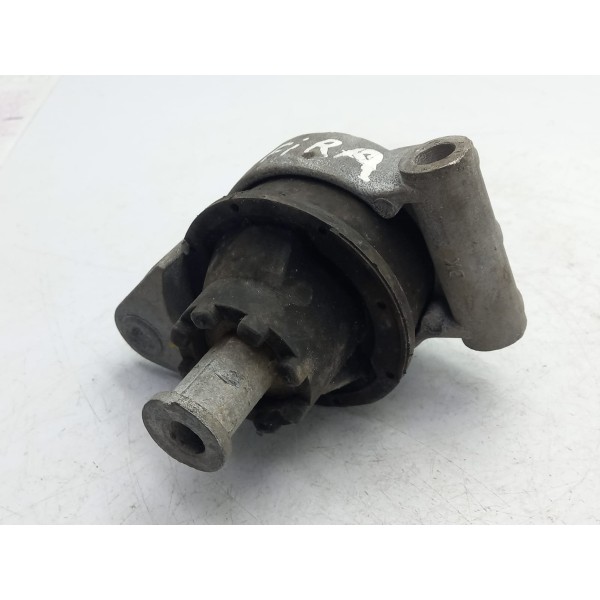 Coxim Esquerdo Traseiro Cambio Vectra Zaf 2.0 2006 2007/2012