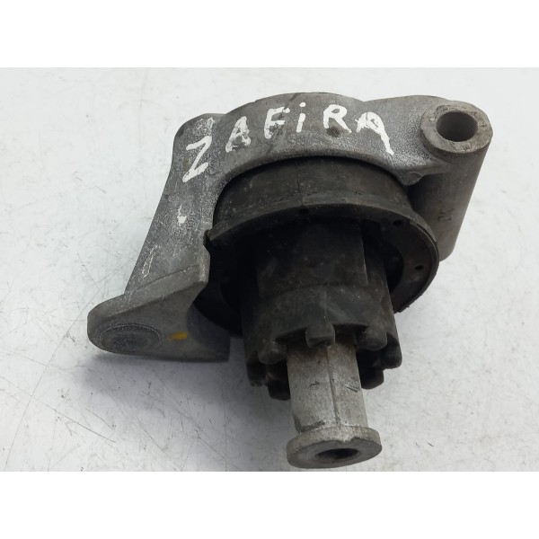 Coxim Esquerdo Traseiro Cambio Vectra Zaf 2.0 2006 2007/2012