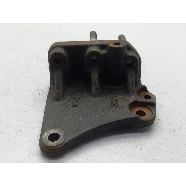 Suporte Coxim Do Motor Lancer 2.0 16v 2012 Peça Original