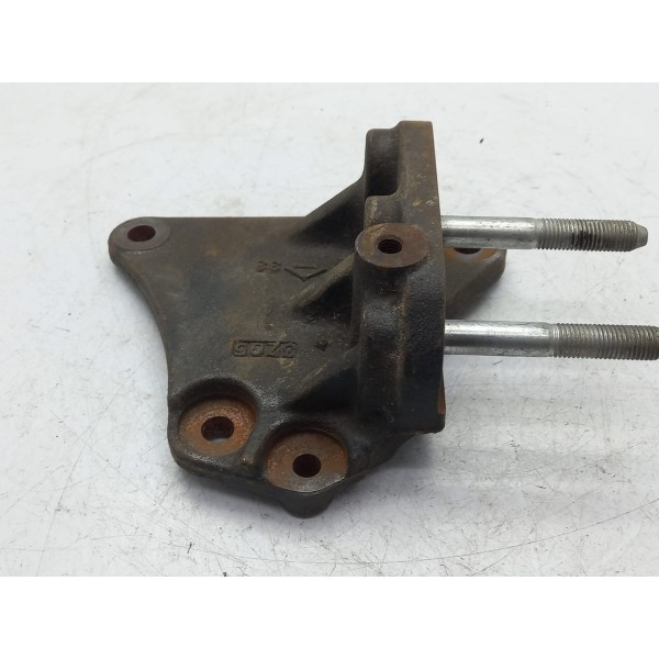 Suporte Coxim Do Motor Lancer 2.0 16v 2012 Peça Original