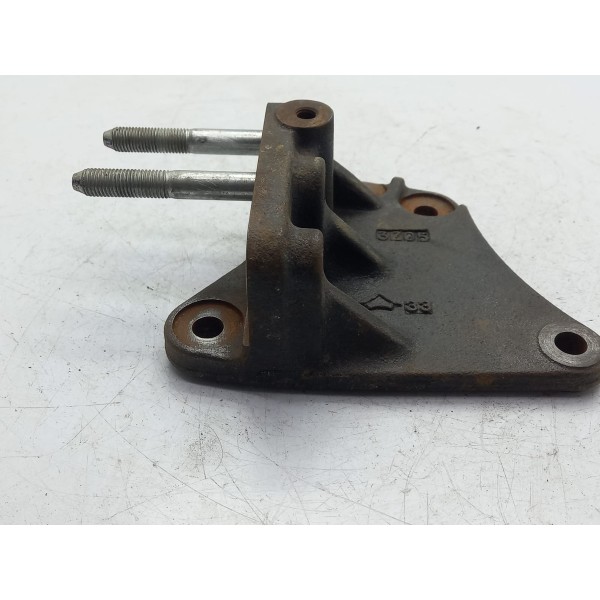 Suporte Coxim Do Motor Lancer 2.0 16v 2012 Peça Original