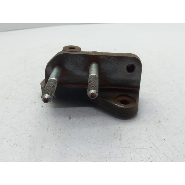 Suporte Coxim Do Motor Lancer 2.0 16v 2012 Peça Original