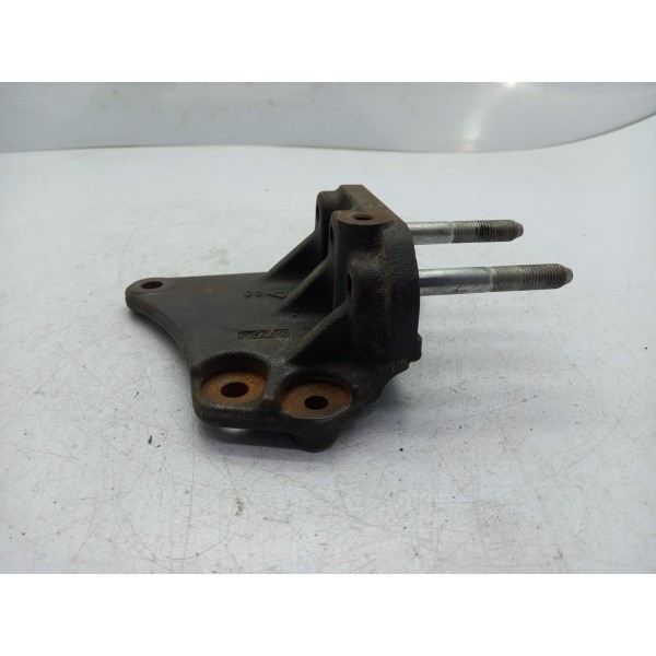 Suporte Coxim Do Motor Lancer 2.0 16v 2012 Peça Original