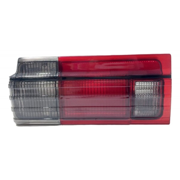 Par Lanterna Vw Voyage 1985 1986 1987 1988 89/1990 Universal Ambos Lados