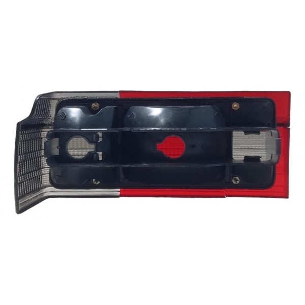 Par Lanterna Vw Voyage 1985 1986 1987 1988 89/1990 Universal Ambos Lados