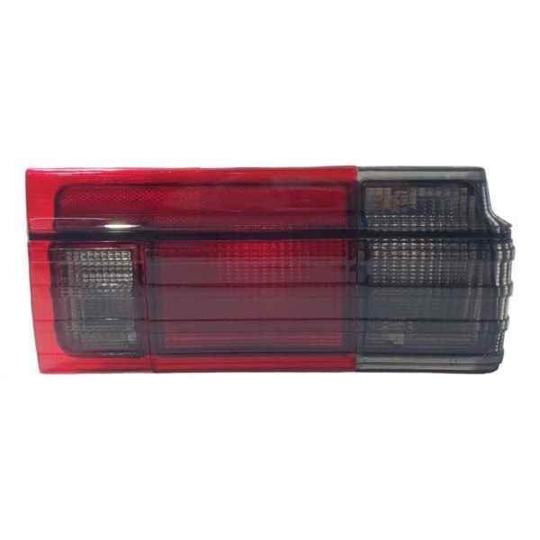 Par Lanterna Vw Voyage 1985 1986 1987 1988 89/1990 Universal Ambos Lados