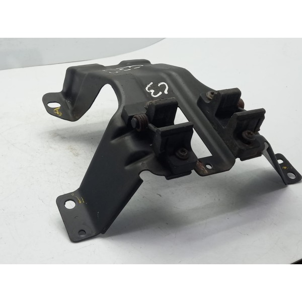 Trava Estepe Citroen C3 Aircross Original 9688967780