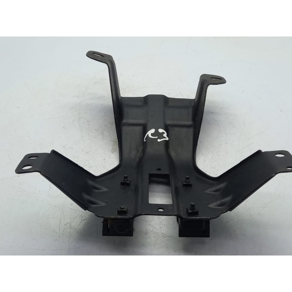 Trava Estepe Citroen C3 Aircross Original 9688967780