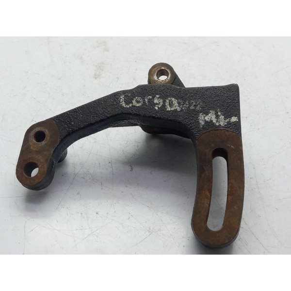 Suporte Alternador - Hyundai Hb20 - 1.0 3cc 2013\2023