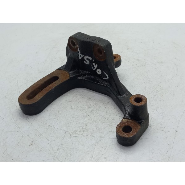 Suporte Alternador - Hyundai Hb20 - 1.0 3cc 2013\2023