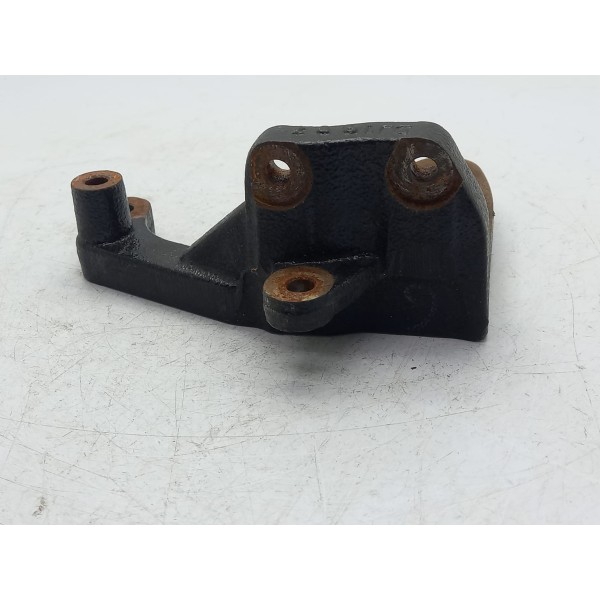 Suporte Alternador - Hyundai Hb20 - 1.0 3cc 2013\2023