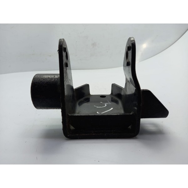 Suporte Coxim Lateral Cambio Tucson 2.0 Manual Original