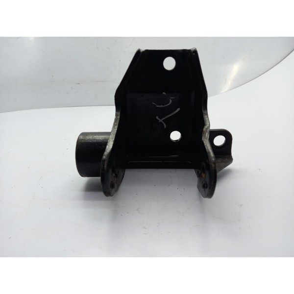 Suporte Coxim Lateral Cambio Tucson 2.0 Manual Original