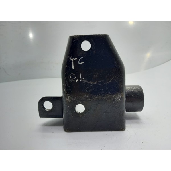 Suporte Coxim Lateral Cambio Tucson 2.0 Manual Original