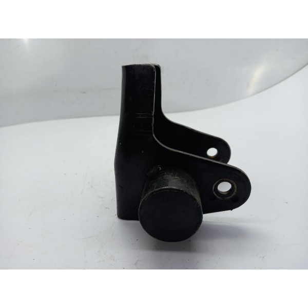 Suporte Coxim Lateral Cambio Tucson 2.0 Manual Original