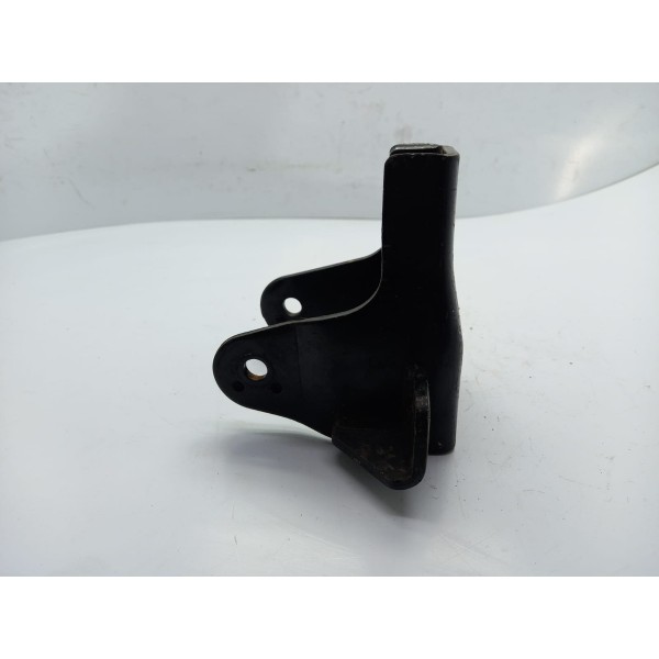 Suporte Coxim Lateral Cambio Tucson 2.0 Manual Original