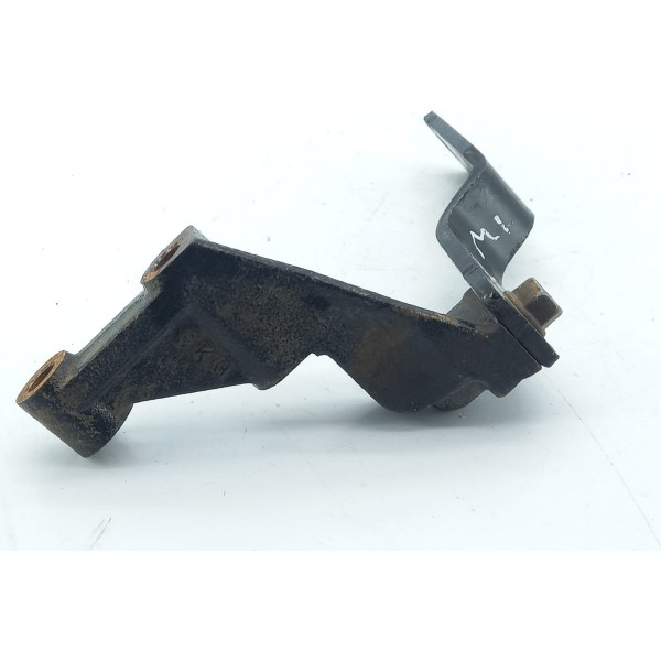 Suporte Motor I30 Tucson 2.0 16v 2009 A 2012 T08