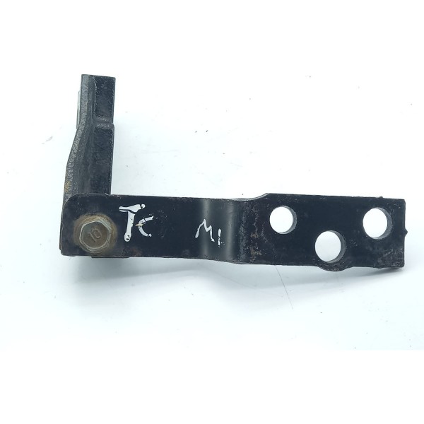 Suporte Motor I30 Tucson 2.0 16v 2009 A 2012 T08