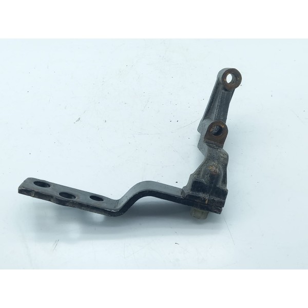 Suporte Motor I30 Tucson 2.0 16v 2009 A 2012 T08