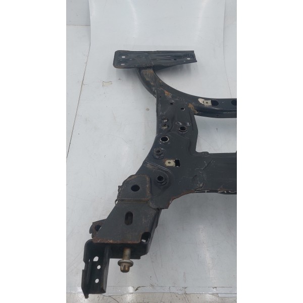 Agregado Dianteiro Mercedes-benz A200 1.6 2015 A 2019