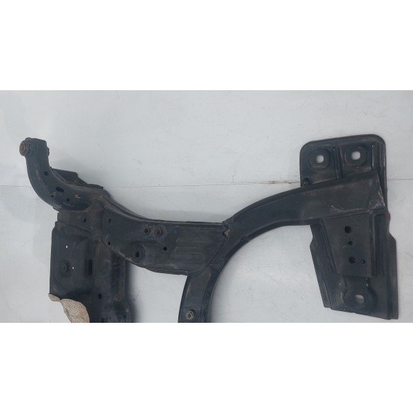 Agregado Dianteiro Mercedes-benz A200 1.6 2015 A 2019