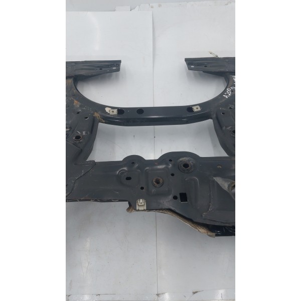 Agregado Dianteiro Mercedes-benz A200 1.6 2015 A 2019