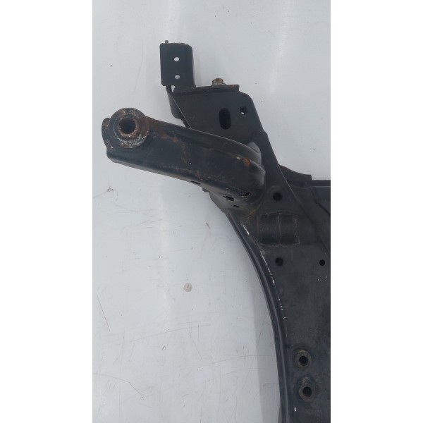 Agregado Dianteiro Mercedes-benz A200 1.6 2015 A 2019