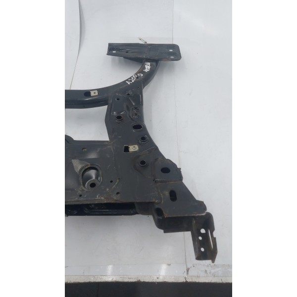 Agregado Dianteiro Mercedes-benz A200 1.6 2015 A 2019