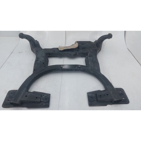 Agregado Dianteiro Mercedes-benz A200 1.6 2015 A 2019