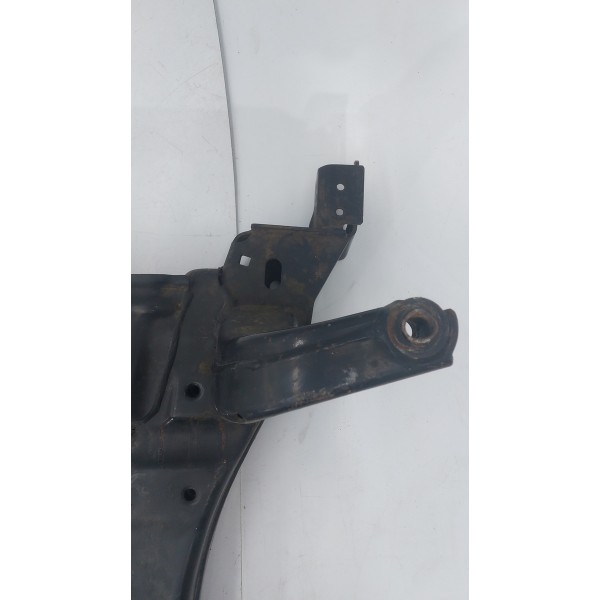 Agregado Dianteiro Mercedes-benz A200 1.6 2015 A 2019