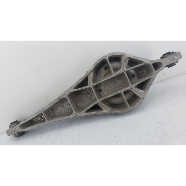 Bandeja Suspensão Traseira Volvo Xc60 T5 2012 Original