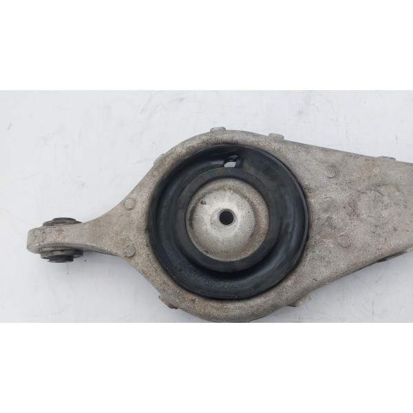 Bandeja Suspensão Traseira Volvo Xc60 T5 2012 Original