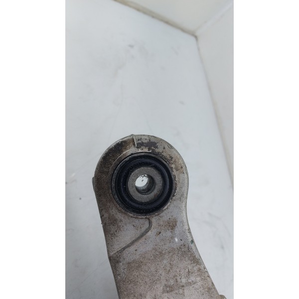 Bandeja Suspensão Traseira Volvo Xc60 T5 2012 Original