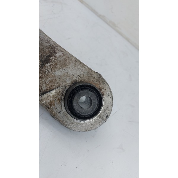 Bandeja Suspensão Traseira Volvo Xc60 T5 2012 Original