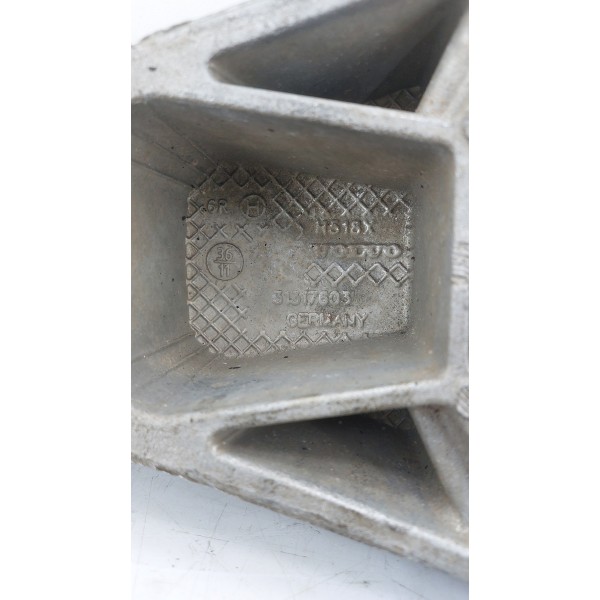 Bandeja Suspensão Traseira Volvo Xc60 T5 2012 Original