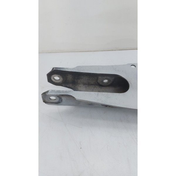 Bandeja Da Suspensão Traseira Mercedes A200 Cla 2015 A 2019