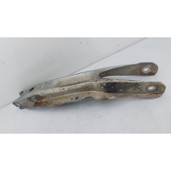 Bandeja Da Suspensão Traseira Mercedes A200 Cla 2015 A 2019