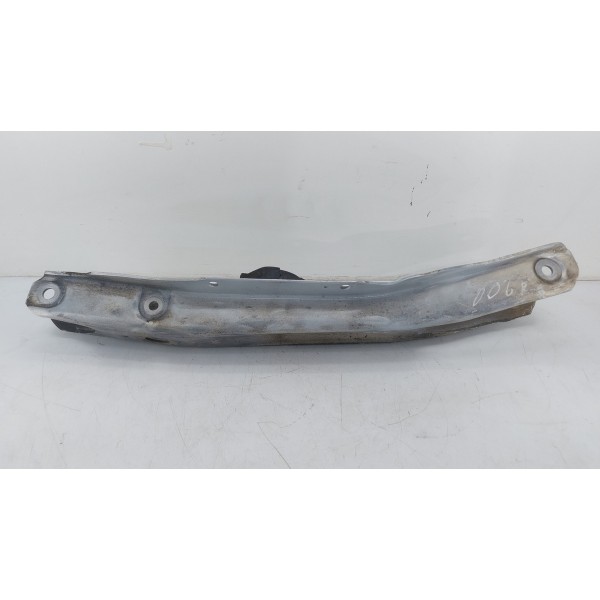 Bandeja Da Suspensão Traseira Mercedes A200 Cla 2015 A 2019