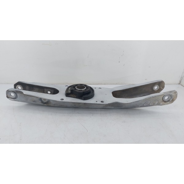 Bandeja Da Suspensão Traseira Mercedes A200 Cla 2015 A 2019