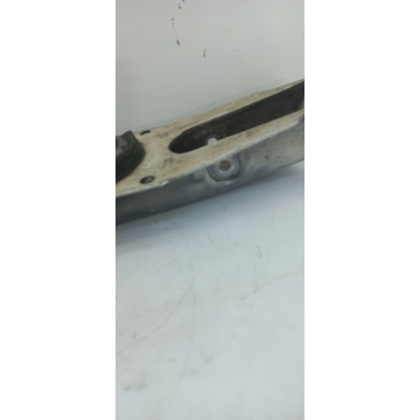 Bandeja Da Suspensão Mercedes A200 2015 A 2019