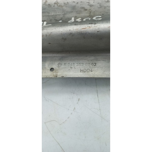 Bandeja Da Suspensão Mercedes A200 2015 A 2019