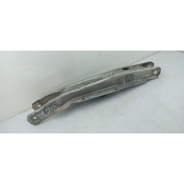 Bandeja Da Suspensão Mercedes A200 2015 A 2019