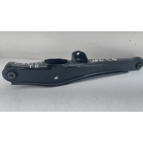 Bandeja Traseira D. Mitsubishi Lancer 2019 2.0 V1189