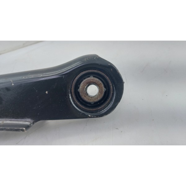 Bandeja Traseira D. Mitsubishi Lancer 2019 2.0 V1189