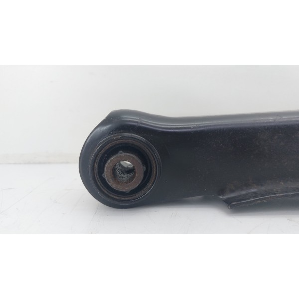 Bandeja Traseira D. Mitsubishi Lancer 2019 2.0 V1189