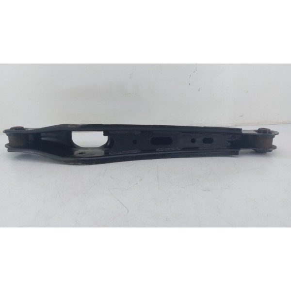 Bandeja Traseira D. Mitsubishi Lancer 2019 2.0 V1189