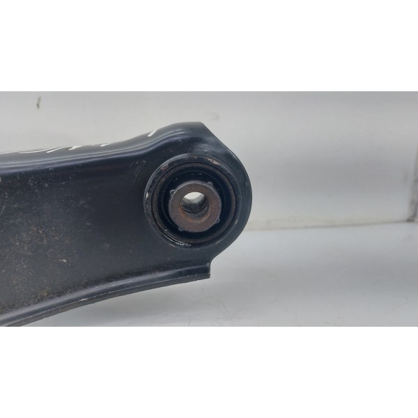 Bandeja Traseira D. Mitsubishi Lancer 2019 2.0 V1189