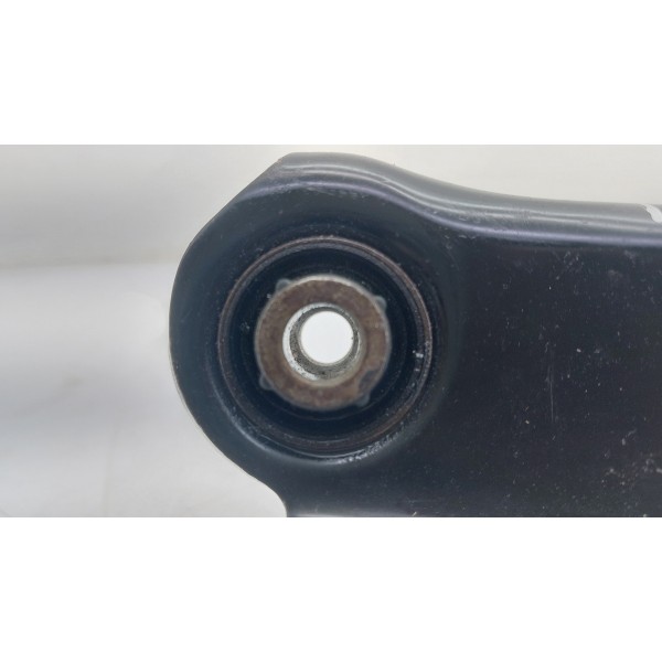 Bandeja Traseira D. Mitsubishi Lancer 2019 2.0 V1189