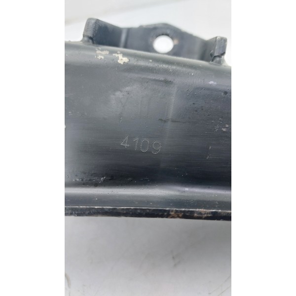 Bandeja Traseira D. Mitsubishi Lancer 2019 2.0 V1189